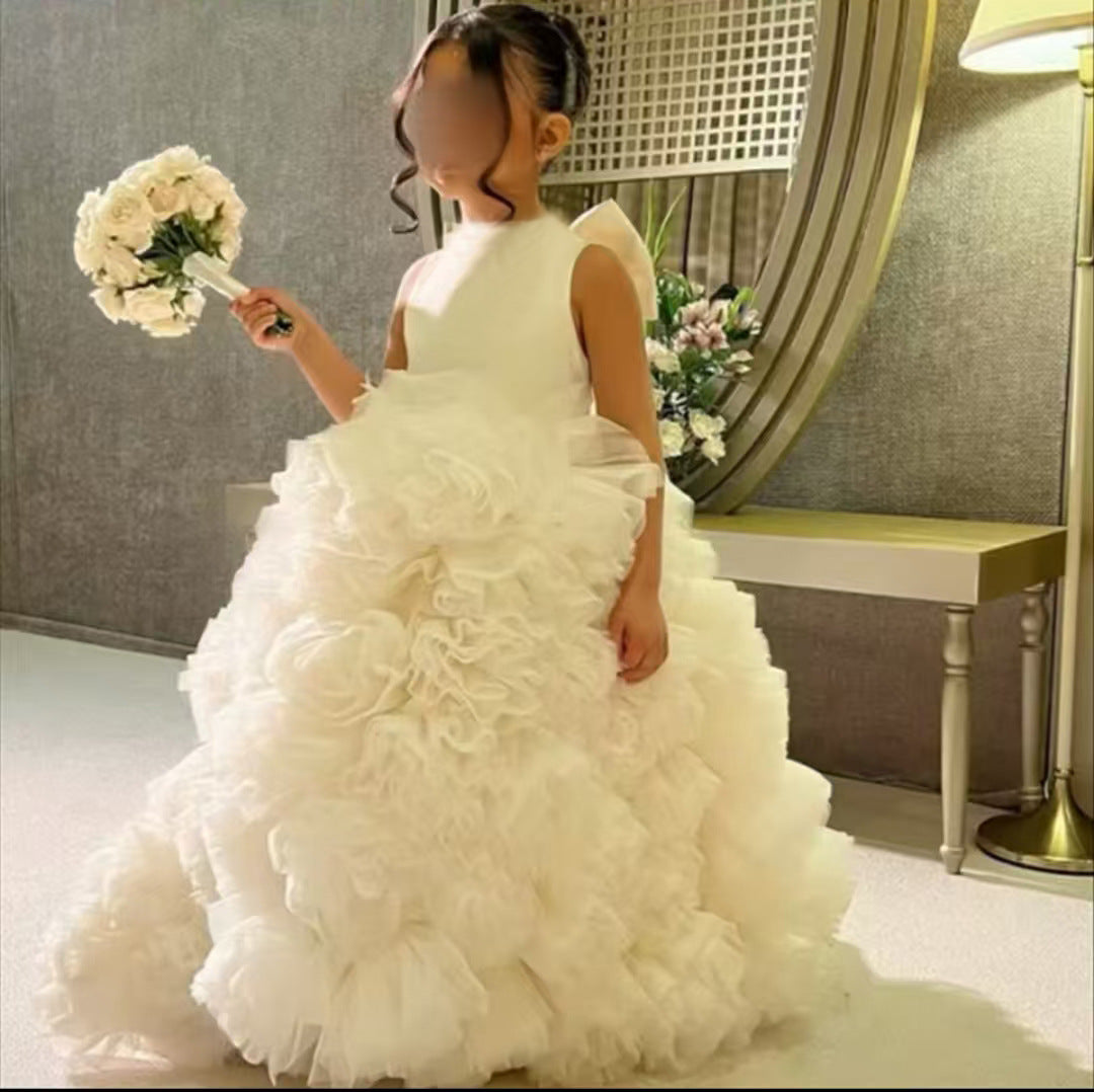 Child Dress