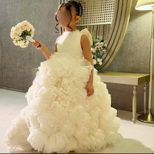 Child Dress