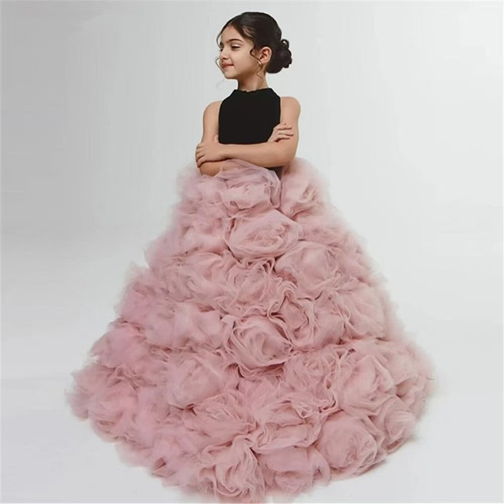 Child Dress