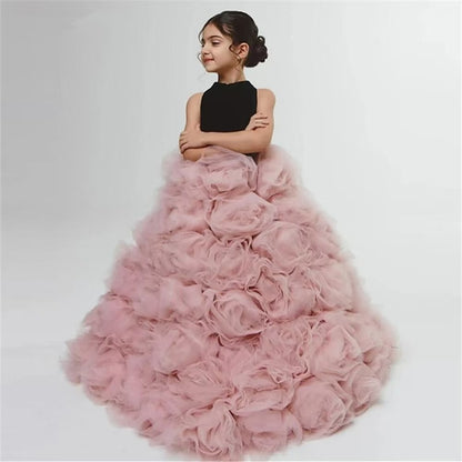 Child Dress