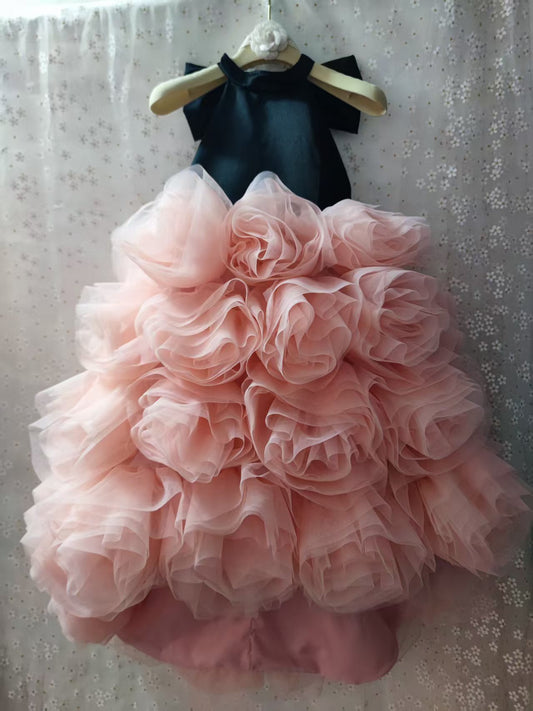 Child Dress