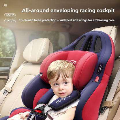 Child Safety Seat car