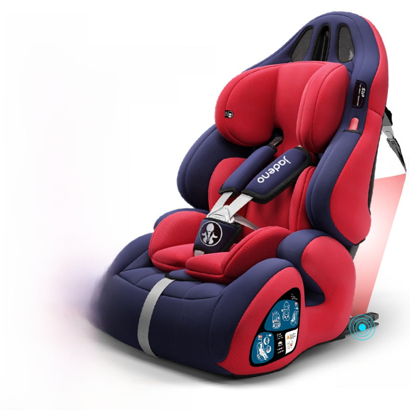 Child Safety Seat car