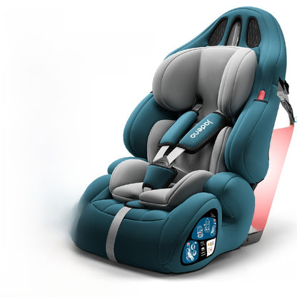 Child Safety Seat car