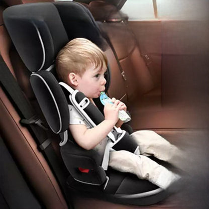 Child safety seat