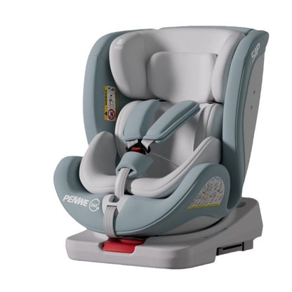 Child safety seat