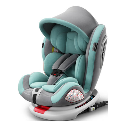 Child Safety Seat