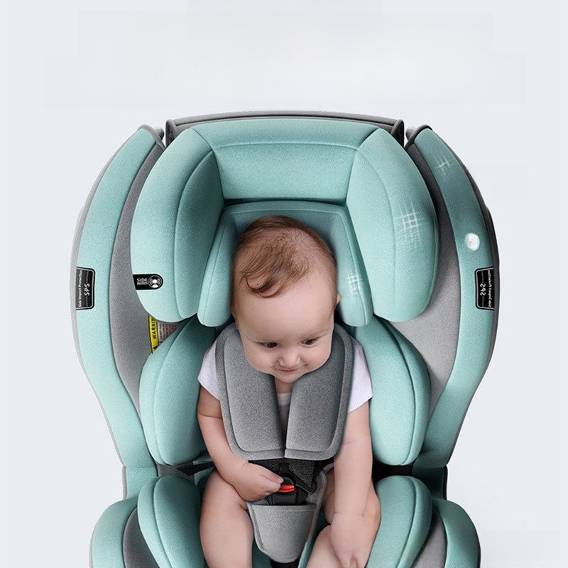 Child Safety Seat