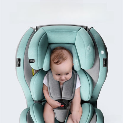 Child Safety Seat