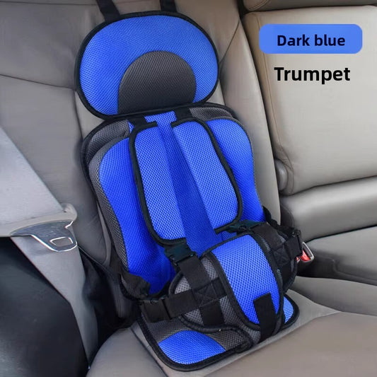 child safety seat