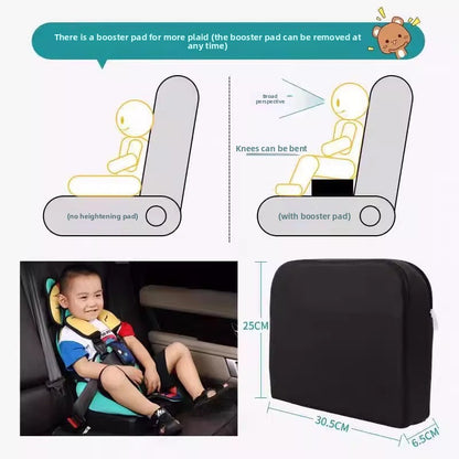 child safety seat