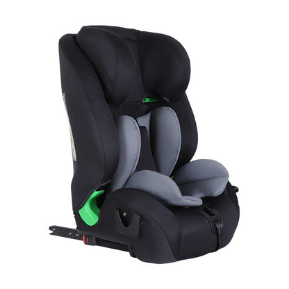 Child Security Seat