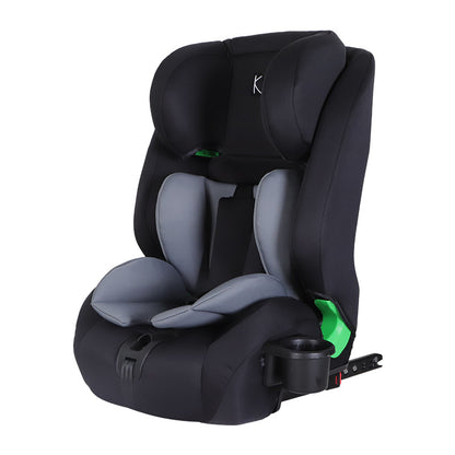Child Security Seat