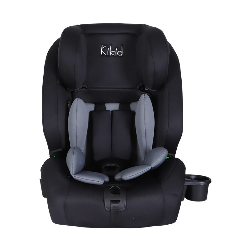 Child Security Seat