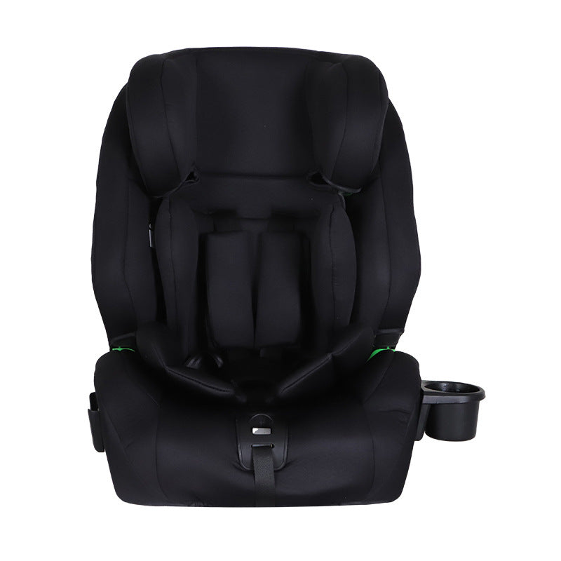 Child Security Seat