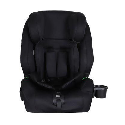 Child Security Seat