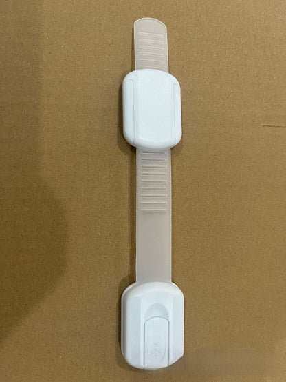 Childproof Drawer Lock