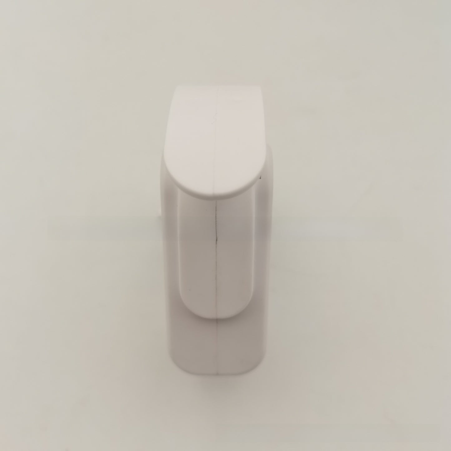 Childproof Safety Lock for Interior Doors