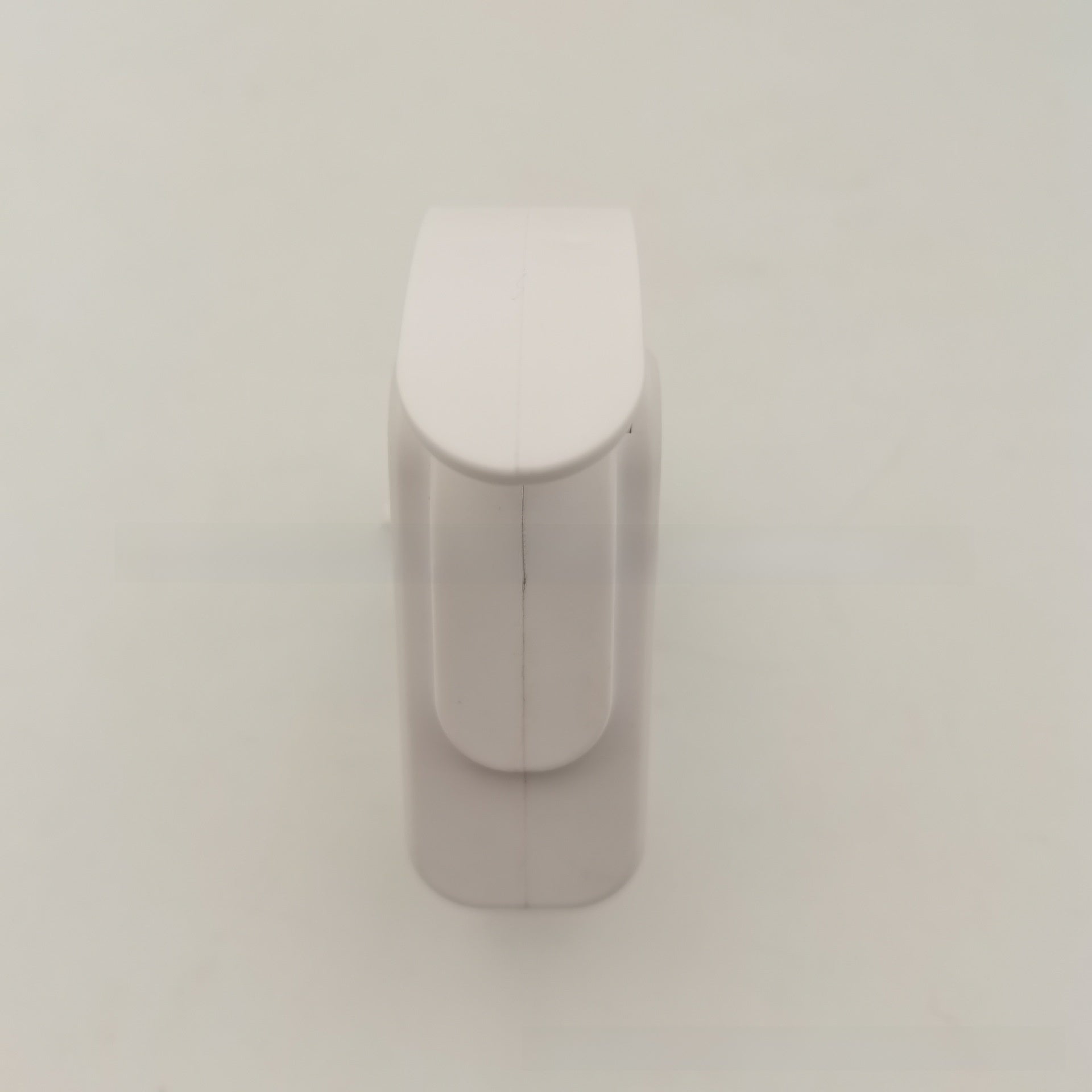 Childproof Safety Lock for Interior Doors