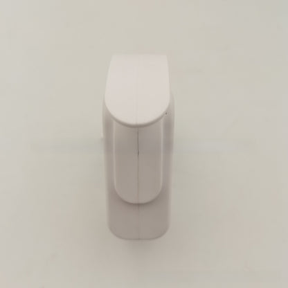 Childproof Safety Lock for Interior Doors