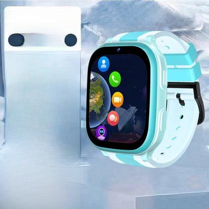 Children 4G Smart Watch