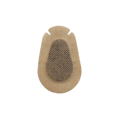 Children Amblyopia Eye Patch Strabismus Training Cover