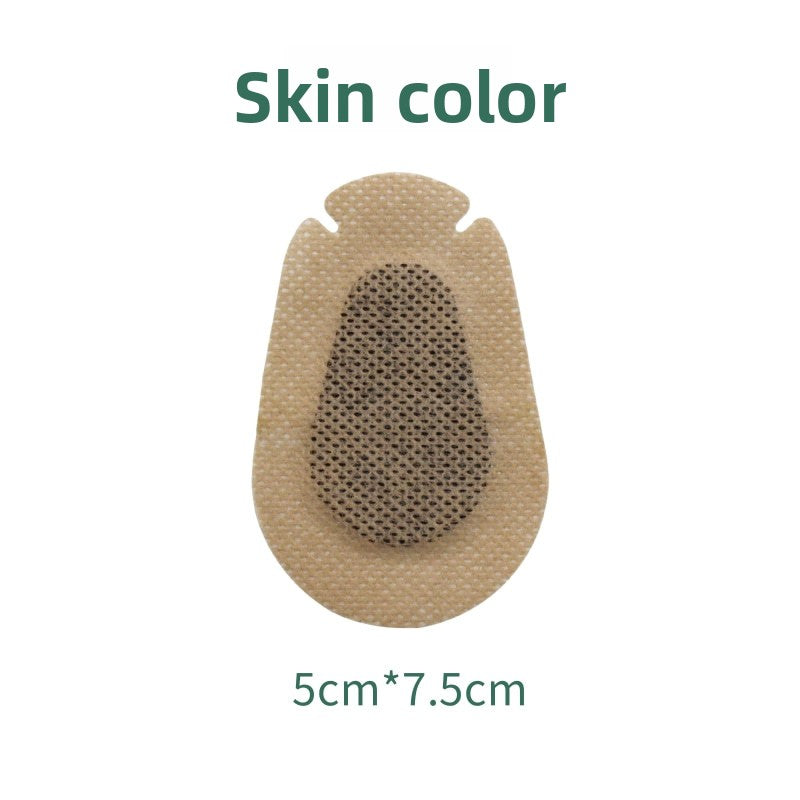 Children Amblyopia Eye Patch Strabismus Training Cover