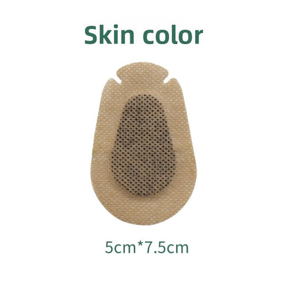 Children Amblyopia Eye Patch Strabismus Training Cover