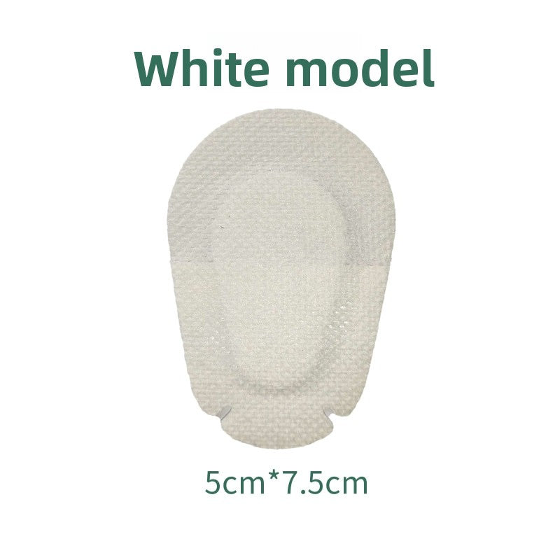 Children Amblyopia Eye Patch Strabismus Training Cover