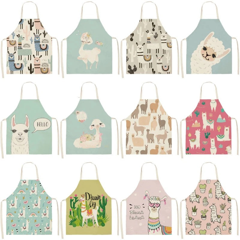 Children Apron