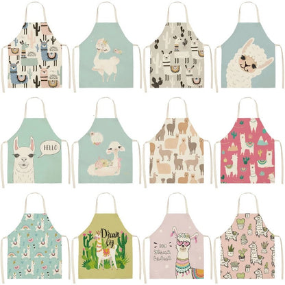 Children Apron