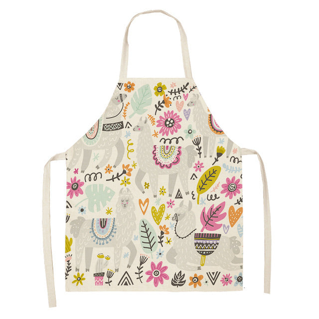 Children Apron