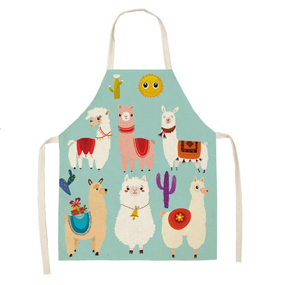 Children Apron