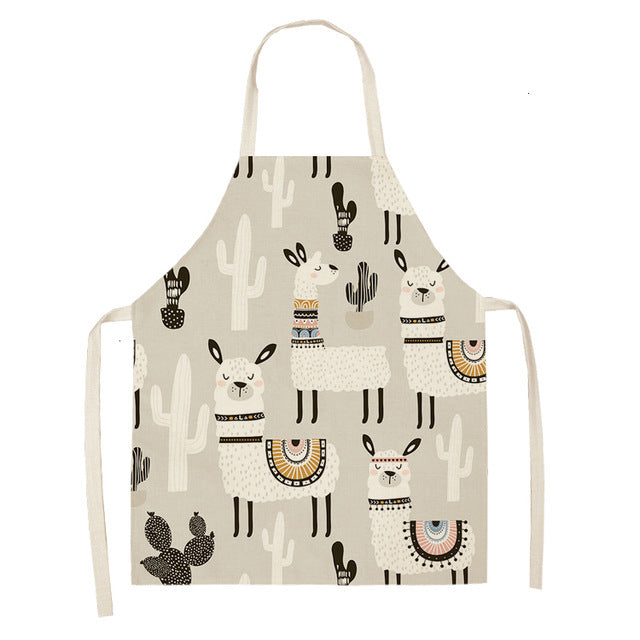 Children Apron