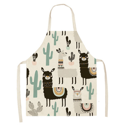 Children Apron
