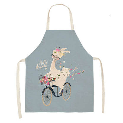 Children Apron