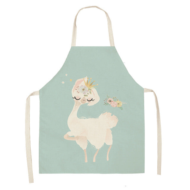 Children Apron