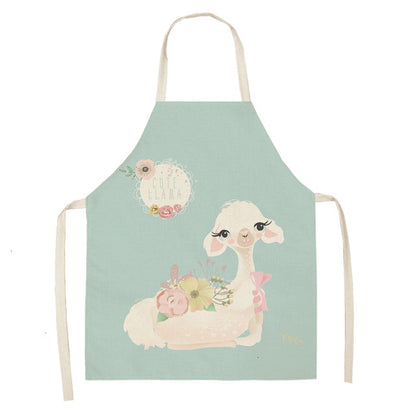 Children Apron