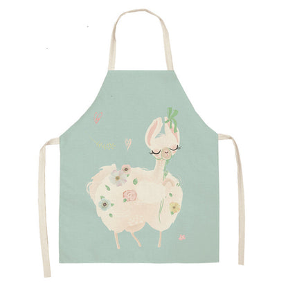 Children Apron