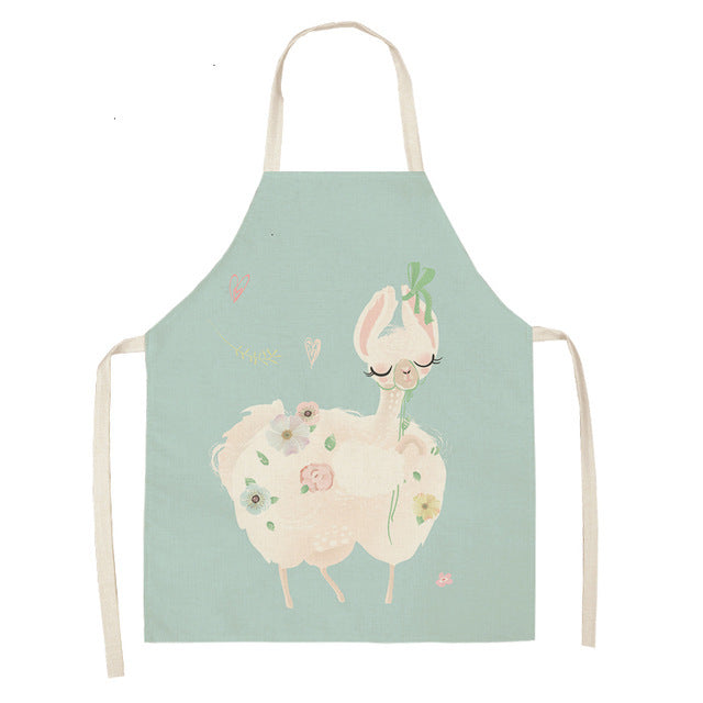 Children Apron
