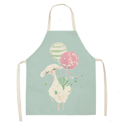 Children Apron