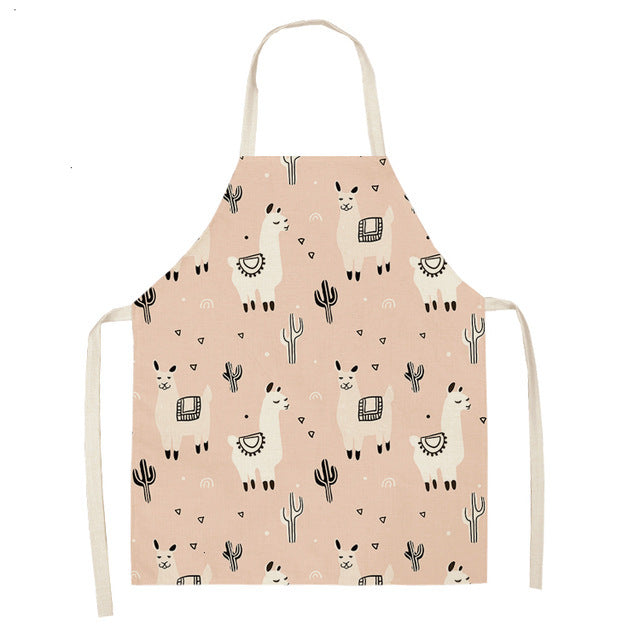 Children Apron