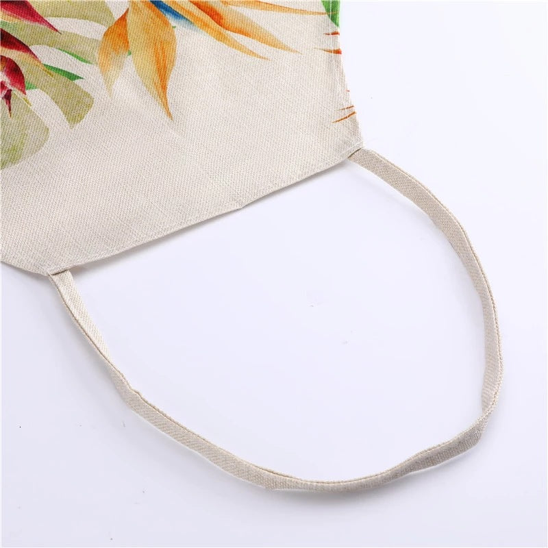 Children Apron