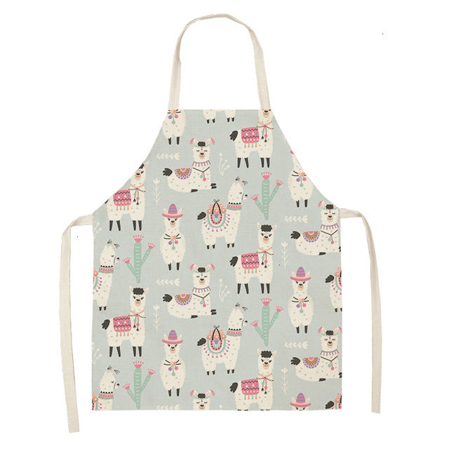 Children Apron