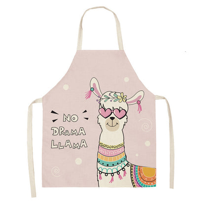 Children Apron