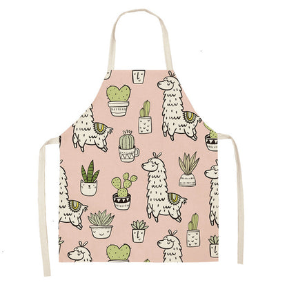 Children Apron