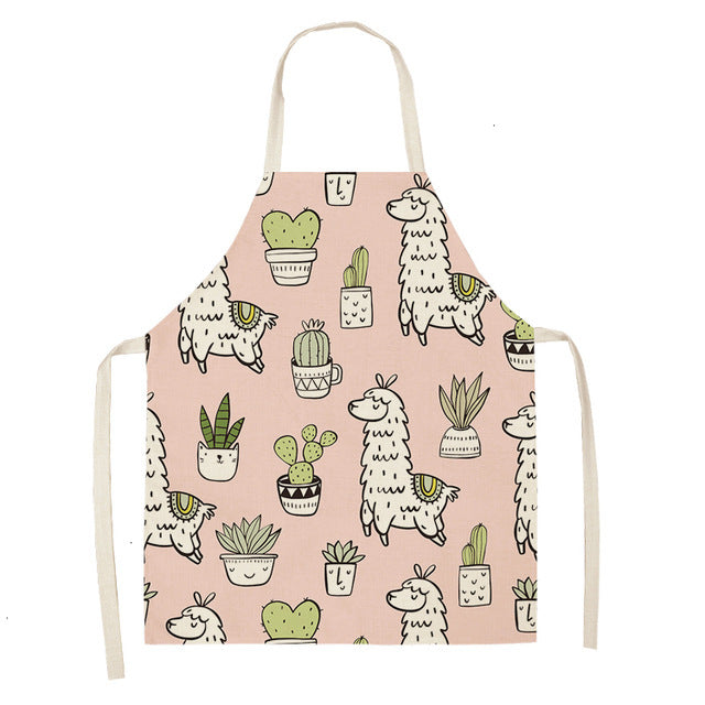 Children Apron