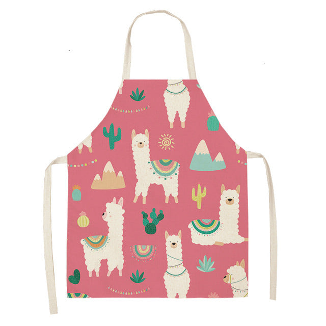 Children Apron