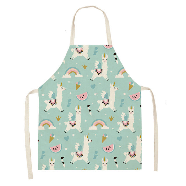 Children Apron