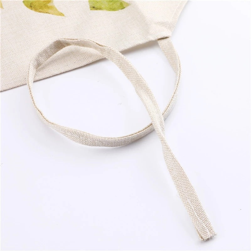 Children Apron